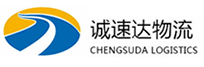 温州到东成镇物流公司